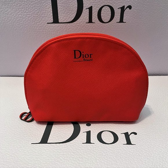 Dior 10 + 10 Bundle - Picture 6 of 11